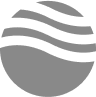 Monetización de Música